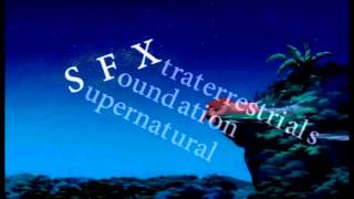 Hidden Messages in The Lion King