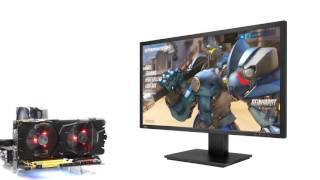 KFA2 GeForce® GTX 1080 EXOC