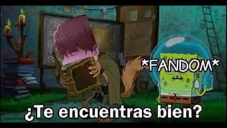 Memes Yaoi #4