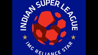 FIFA 14 ISL Crash Fix *NEW*