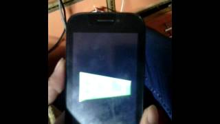 Micromax A35 Pattern Lock Remove By Bharat Malviya