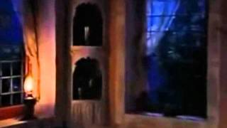 Αφροδίτη Μάνου -Ηπειρώτικο Τραγούδι