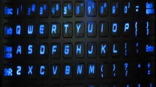 Tentando tocar launchpad no pc #01