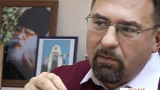 Психотерапия и Православие4
