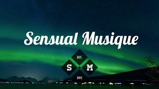 Hechmann - Somebody New (ft. Peter Schaw)