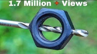 Top 6 unique innovative IDEAS
