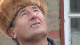 Фильм 37. В  разделе  Кировоградские  без кружные    голуби !