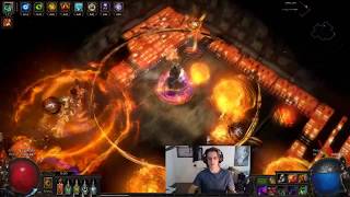 An Actual Use for Dark Pact in 2018 - Poet Pen Occultist