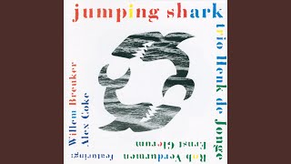 Jumping Shark