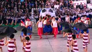 Майданс Кривой Рог 08-09-2012_1