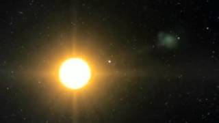 NASA descubre tres nuevos planetas en zonas habitables