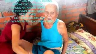 Dùng xung điện chữa bệnh có hiệu quả cực nhanh - Một số clips điển hình
