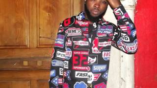 WERRASON AIME LA CHANSON "AMOUR NANGA ETULI " HERMES MULELE