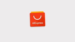 AliExpress - SHOPPING APP