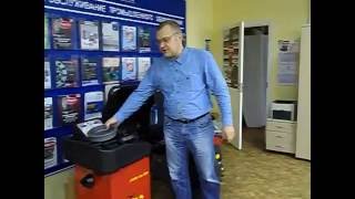 FEMAS: проставка и конус для балансировки колёс автомобилей модели Газель