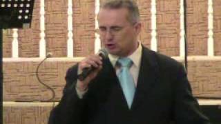 Александр Гусев - Cлушай душа.