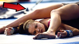 10 НЕВЕРОЯТНО ГЛУПЫХ СЛУЧАЕВ СМЕРТИ, ИЗВЕСТНЫХ ЛЮДЕЙ