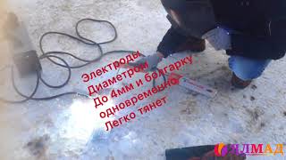 Аренда генератора 6 кВт чебоксары. Аренда строительного оборудования, инструментов