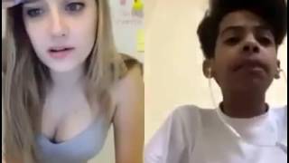 christina crockett legendary video conversations with apo sin   10Youtube com