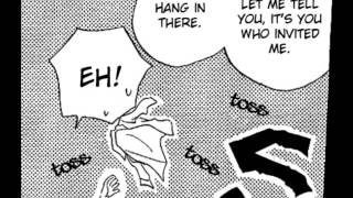 24 Hours ZoSan