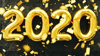 TAURO ♉️ 2020...Un nuevo comienzo con más experiencia ???