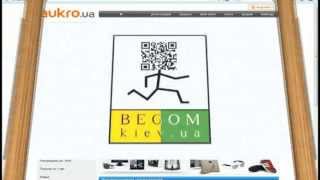 урок 1: регистрация на Aukro