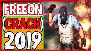 Обзор M0ne0N + Legit CFG ⚡ БЕСПЛАТНЫЙ ЧИТ на КС ГО 2019
