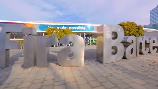 Innovation, Optimism, and Multi-Cloud - Day 3 ITM Recap #CLEUR