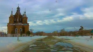 "ПРАВОЗАЩИТНИК В ДЕЙСТВИИ"ПОЧЕМУ НАША МНОГОДЕТНАЯ СЕМЬЯ С ДЕТЬМИ СТРАДАЕТ ДО СИХ ПОР?КТО НАМ ПОМОЖЕТ