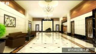 【巨匠電腦】名師推薦：建築室內設計講師 - 王光祺