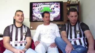 CARTOLAFC 2017 - DICAS RODADA #19 (RESENHA DO MITO)