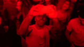 Astral Projection  - Transwave - Hyperspace [Astral Projection REMIX] - (The Video Mix) - 22.8.2013