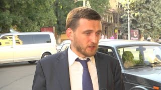 Павел Пятницкий : "ШУРЫГИНА? ОНА ШЛЮХА!" (ПОСЛЕ ПУТЬ ГОВОРЯТ)