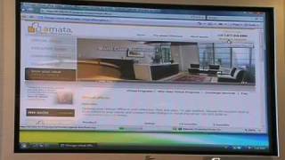 Chicago Office Space- 150 N. Michigan Ave. (28)