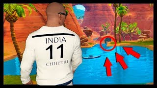 Новая GTA India НА АНДРОИД - ЭТО ЧУМА: Обзор ГТА Индия (Глобальный мод для GTA SA Android)
