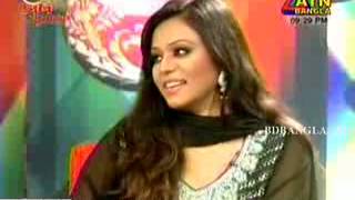 asif akbar eid program