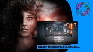 Get Even - The Kiddnaper Znajdźki