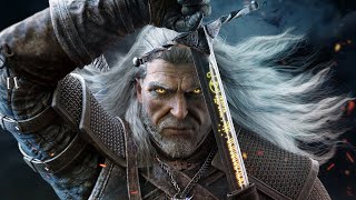 The Witcher 3 Wild Hunt PC Gameplay Part 2 | #Witcher3in2019 #Notificationsquad
