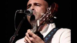 La canción de los amores ridículos - Erick Sanchez