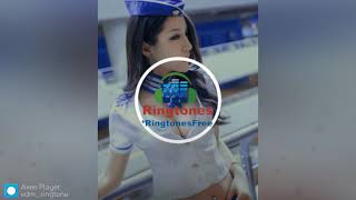 EDM Ringtone - Best ringtones download Free for mobile
