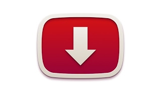Ummy Video Downloader как установить