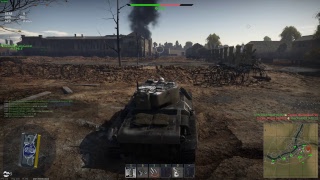 war thunder!-Операция Л.Е.Т.О.-начинаем собирать детали