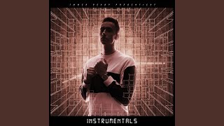 Flugmodus (Instrumental)