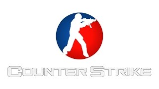 | IMPERIAL-RPG | Карты турнира Counter-Strike 2015 в SA:MP
