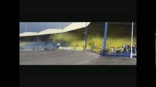 AEL vs floroi 2os agonas kipelou [GATE-3 1989]