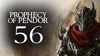 Prophecy of Pendor 3.705 - Part 56 (Warband Mod)