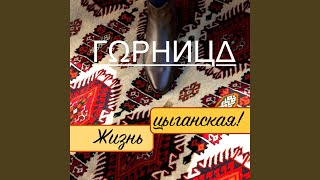 Жизнь цыганская