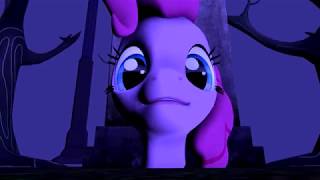 [sfm mlp pony pov vore] spooky vore