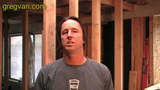 Concrete Reinforcement Tips - Patios, Driveways, Sidewalks and Home Foundations