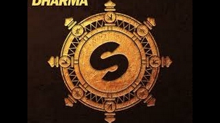 Como Hacer La Melodia de Dharma (Headhunterz & KSHMR) (Fl Studio)